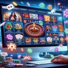 4chan Arcade Games
